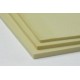 Foam Airex PVC c71 75kg/m 1000x700 spessore 3mm
