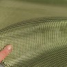 Carbon Fiber / Kevlar® Tessuto ibrido, 210gsm, tessuto da 2/2 fabric 2mq