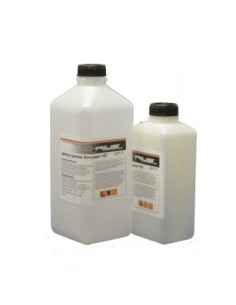 Resina Epossidica INFUSION40 2,6l