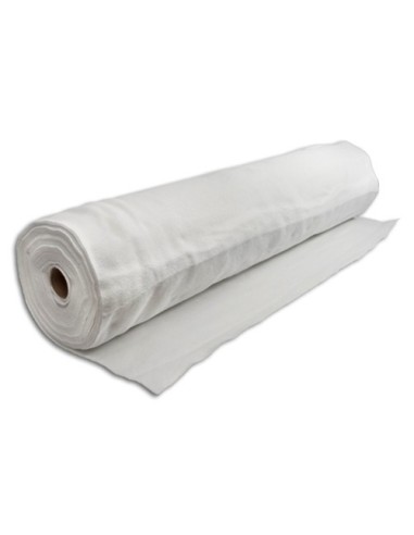 Aeratore Breather AER160