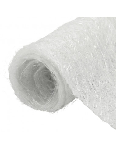 Mat fibra di vetro 300gr/mq Mat fibra di vetro 300gr/mq