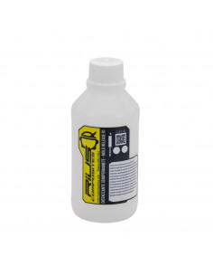 Distaccante semipermanente liquido Mold Release R1
