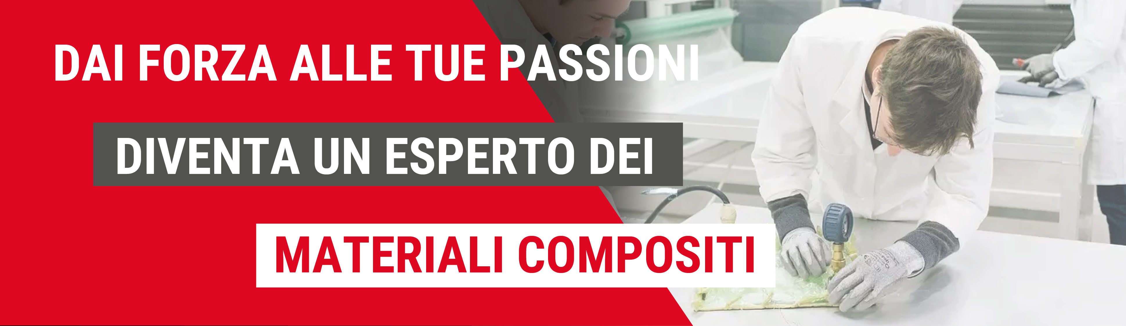 Tessuto In Fibra Di Carbonio Toray 200g - 2 Mq Per Laminazione, Materiale Composito - Foto 8